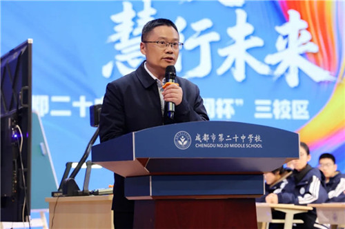 20251211_085856_009.jpg 20251211_085856_009.jpg