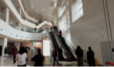 《民生承诺》系列节目（四）：全龄友好的温暖答卷