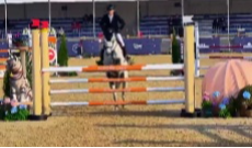 12月10日运动成都