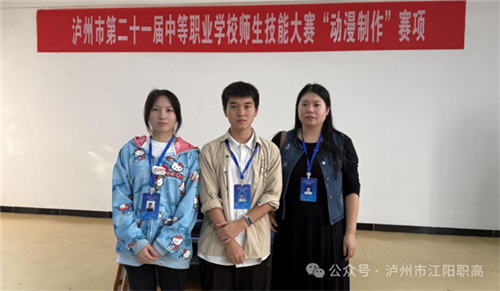 20251211_091152_047.png 20251211_091152_047.png