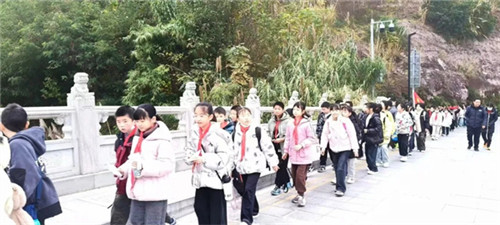 20251211_143922_276.jpg 20251211_143922_276.jpg