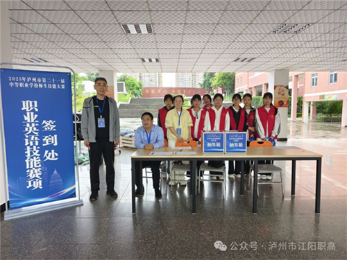 20251211_091152_051.png 20251211_091152_051.png