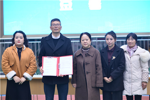 20251211_145404_285.jpg 20251211_145404_285.jpg