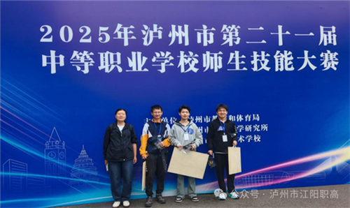 20251211_091152_046.png 20251211_091152_046.png