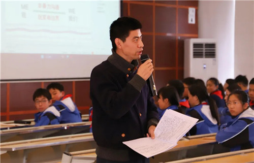 20251211_085856_025.jpg 20251211_085856_025.jpg