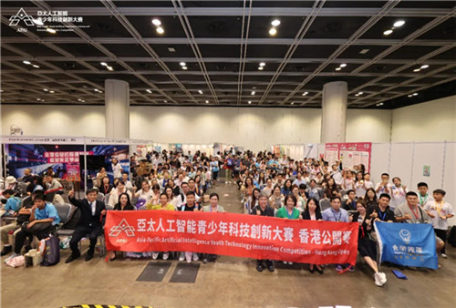 20251211_163831_426.jpg 20251211_163831_426.jpg