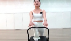 2025年12月10日《幸福社区》