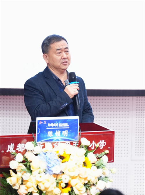 20251211_154933_353.jpg 20251211_154933_353.jpg