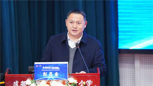 20251211_154933_350.jpg 20251211_154933_350.jpg