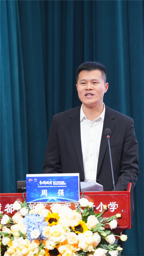 20251211_154933_351.jpg 20251211_154933_351.jpg