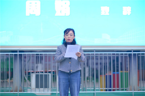 20251211_145404_283.jpg 20251211_145404_283.jpg