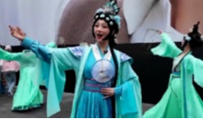 12月10日直播in成都