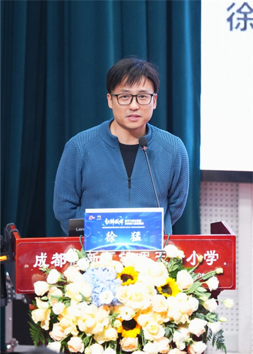 20251211_154933_352.jpg 20251211_154933_352.jpg