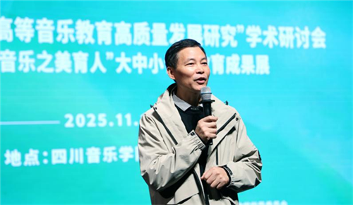 20251211_163327_423.png 20251211_163327_423.png