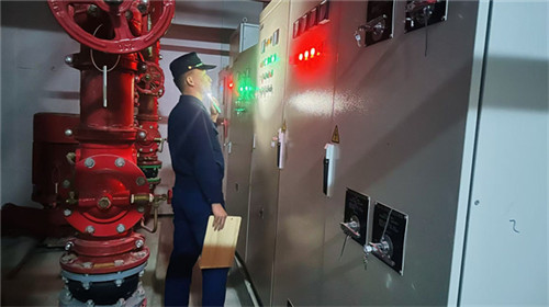 1765433737419299.jpg 1765433737419299.jpg