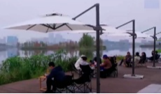 12月11日成都全接触