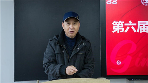 20251212_143607_106.jpg 20251212_143607_106.jpg