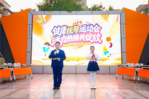 20251212_150702_143.jpg 20251212_150702_143.jpg