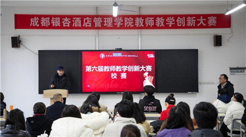 20251212_143607_105.jpg 20251212_143607_105.jpg