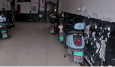 高层建筑火灾消防安全排查（二）