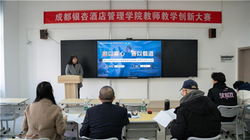 20251212_143607_107.jpg 20251212_143607_107.jpg