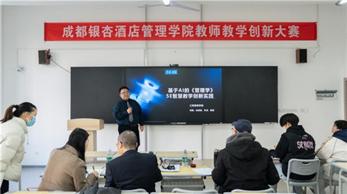 20251212_143607_108.jpg 20251212_143607_108.jpg