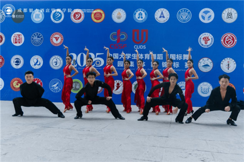 20251212_143305_103.png 20251212_143305_103.png