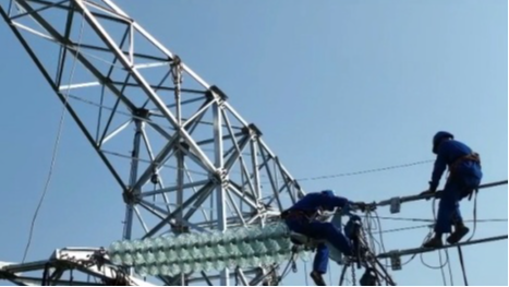 破1000亿千瓦时！成都成为中西部首个“双千亿”省会城市