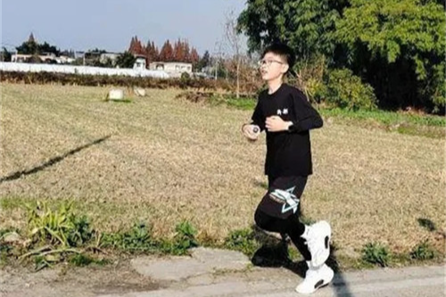 1765504829026.png 1765504829026.png