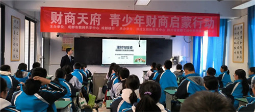 20251212_095402_053.jpg 20251212_095402_053.jpg