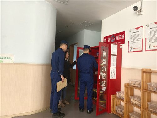 1765433743119390.jpg 1765433743119390.jpg