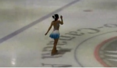 12月11日运动成都