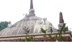 12月11日深夜快递