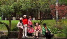 12月7日养老全接触