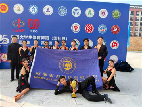 20251212_143305_104.png 20251212_143305_104.png