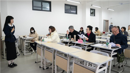 20251212_143607_109.jpg 20251212_143607_109.jpg