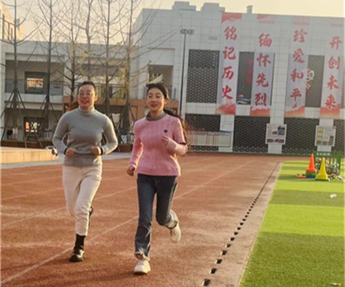 1765504815284.png 1765504815284.png