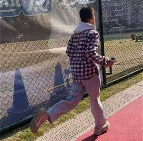 1765504840456.png 1765504840456.png