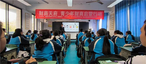 20251212_095402_058.jpg 20251212_095402_058.jpg