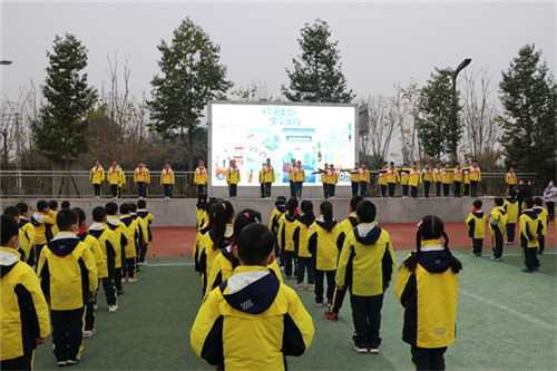 1765524550766260.jpg 1765524550766260.jpg