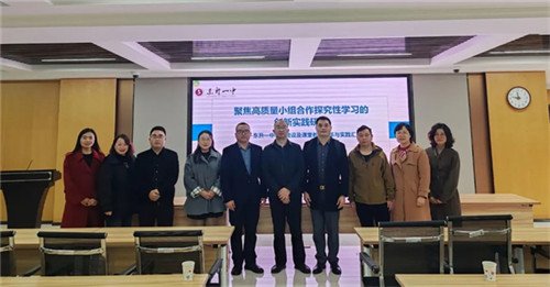 20251215_092543_030.jpg 20251215_092543_030.jpg