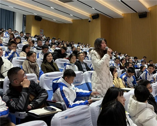 20251215_170948_336.jpg 20251215_170948_336.jpg