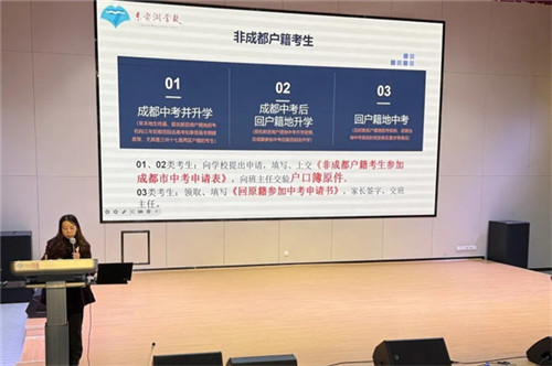 20251215_170948_337.jpg 20251215_170948_337.jpg