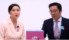 秋冬幼儿常见传染病全守护