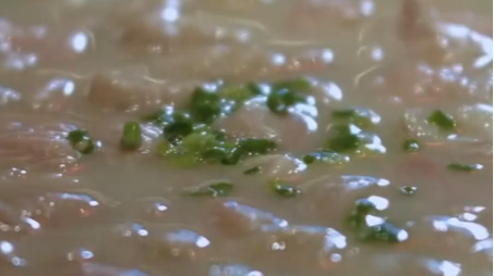 乐山非遗美食之游记肥肠