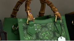 “锦”里新生 探访成都古蜀蜀锦研究所新址