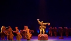 12月12日文兴锦官城