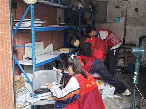 20251215_092229_021.jpg 20251215_092229_021.jpg