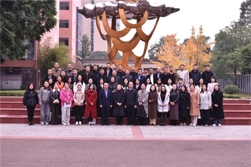 20251215_092543_027.jpg 20251215_092543_027.jpg