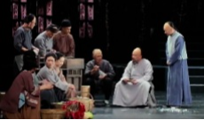 12月12日成都全接触